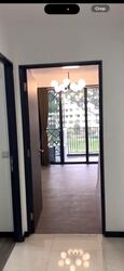 Gem Residences (D12), Condominium #532203371